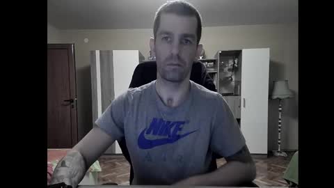 Runaway online show from January 16, 3:02 pm