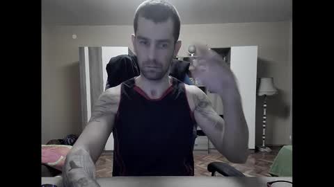 Runaway online show from February 10, 8:21 pm