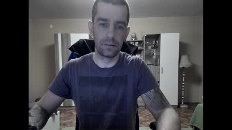 Runaway online show from February 26, 8:47 pm