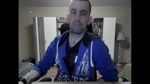 Runaway online show from February 17, 3:33 pm