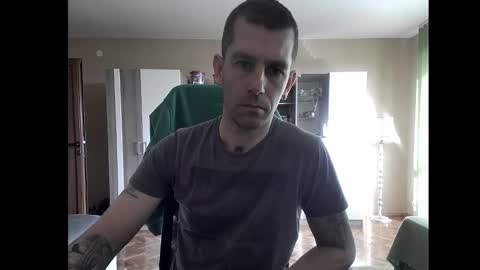 Runaway online show from January 6, 12:13 pm