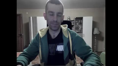 Runaway online show from January 22, 3:29 pm