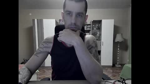 Runaway online show from February 2, 4:11 pm