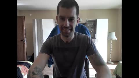 Runaway online show from February 10, 9:36 am