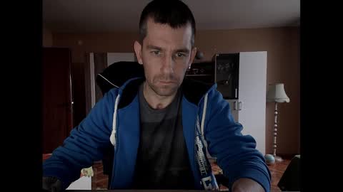 Runaway online show from February 9, 3:01 pm