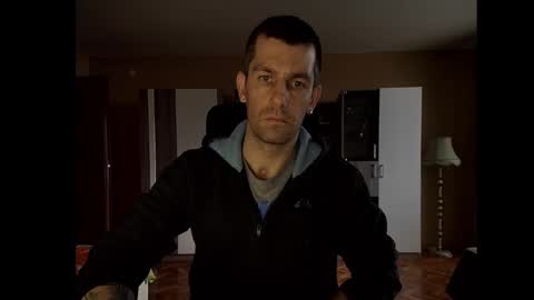 Runaway online show from January 15, 2:56 pm