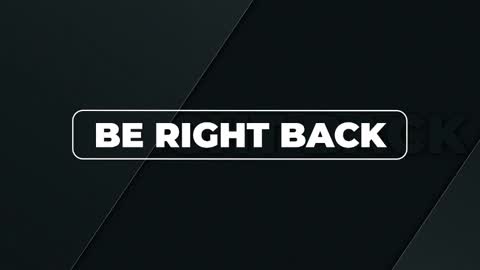 Runaway online show from February 4, 12:55 pm