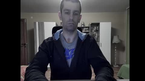 Runaway online show from January 14, 3:15 pm