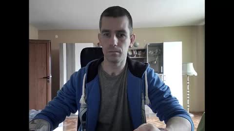 Runaway online show from March 2, 8:38 am