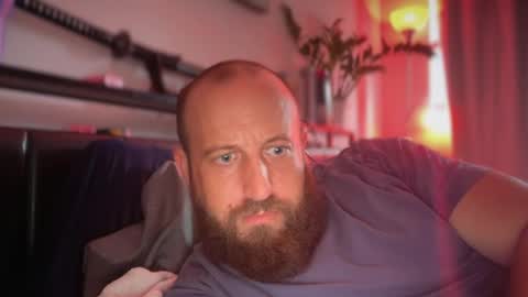 blue_eyes247 online show from August 5, 7:11 pm