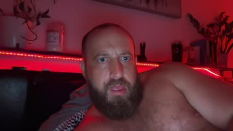blue_eyes247 online show from July 7, 6:47 am