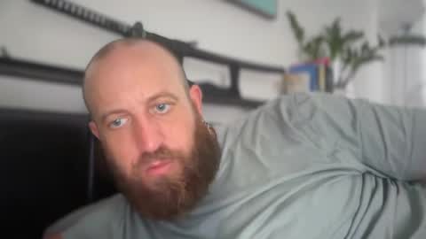 blue_eyes247 online show from July 13, 11:08 pm