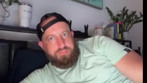 blue_eyes247 online show from June 12, 4:55 am