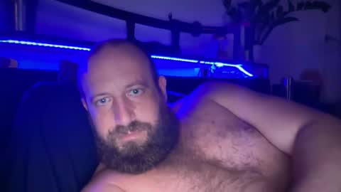 blue_eyes247 online show from May 27, 2:30 am