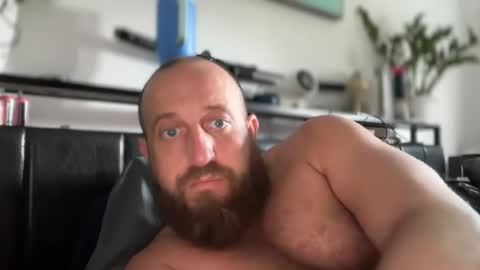 blue_eyes247 online show from August 3, 6:03 pm