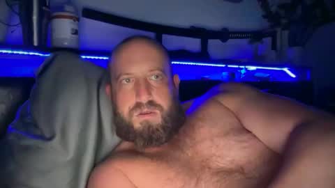 blue_eyes247 online show from May 20, 6:10 am