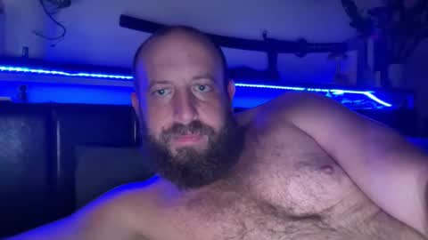 blue_eyes247 online show from May 28, 2:53 am