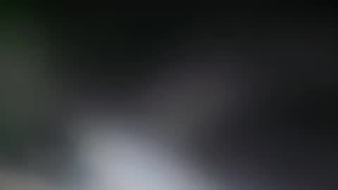 blue_eyes247 online show from July 11, 4:21 pm