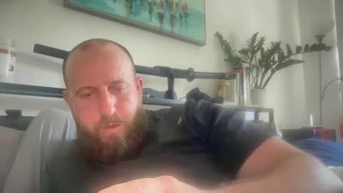 blue_eyes247 online show from May 10, 6:25 pm