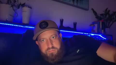blue_eyes247 online show from June 11, 4:54 am