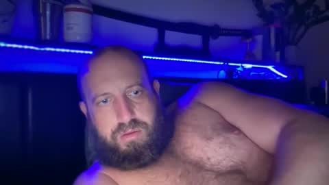 blue_eyes247 online show from May 23, 4:19 am