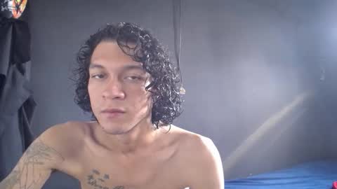 bunbury online show from October 6, 1:18 pm