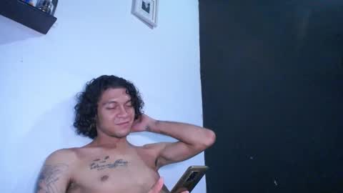 bunbury online show from September 22, 6:56 pm