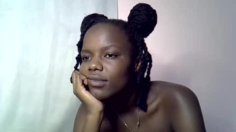 blue_savagee online show from November 1, 4:11 am