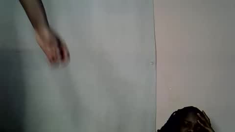 blue_savagee online show from November 14, 8:49 am