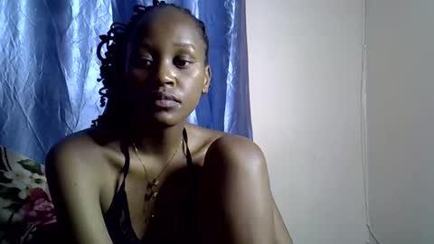 blue_savagee online show from November 21, 12:08 am