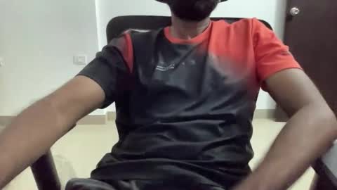 blue_streak3290 online show from October 11, 4:10 pm