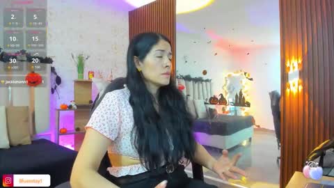 blue_tay1 online show from October 15, 12:28 pm