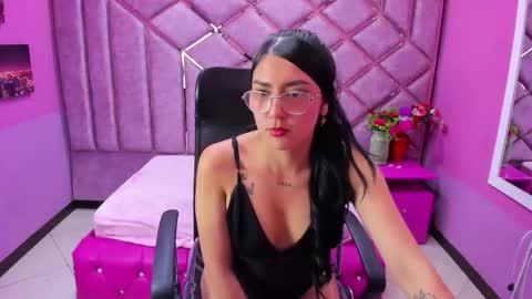 Blue Vely online show from April 13, 4:11 pm