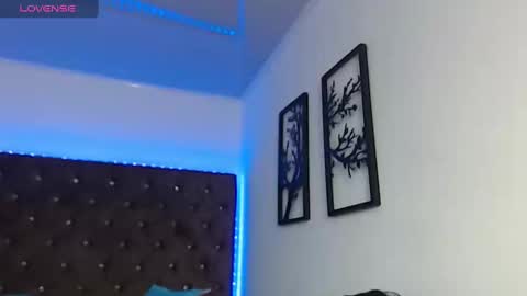 blue_water_cs online show from March 5, 4:45 am