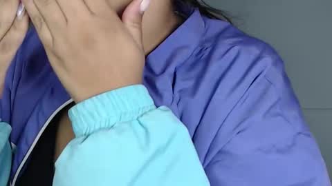 blue_water_cs online show from October 25, 5:41 am