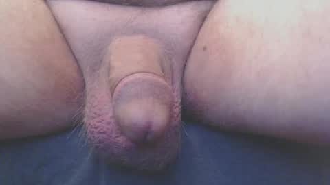 bluebee420 online show from February 25, 9:42 am