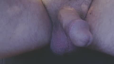 bluebee420 online show from February 13, 8:59 am