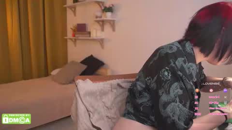 bluebeell online show from January 18, 5:16 am