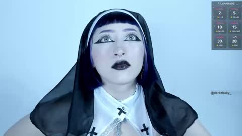 sophie  online show from October 12, 6:50 am