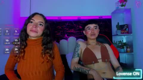            online show from March 3, 5:31 pm