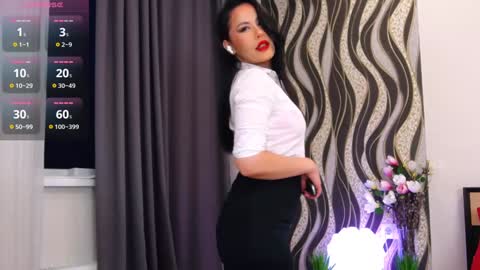 LENA online show from December 11, 5:21 am