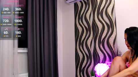 LENA online show from February 3, 3:31 am