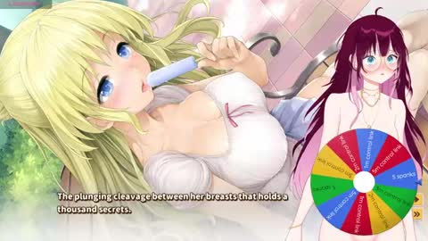 Bluebird Whispers online show from March 7, 2:22 am