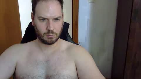 Blue online show from November 11, 4:42 pm