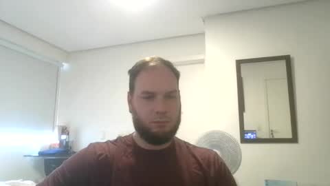 Blue online show from July 24, 5:21 pm