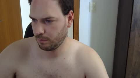 Blue online show from October 7, 6:15 pm