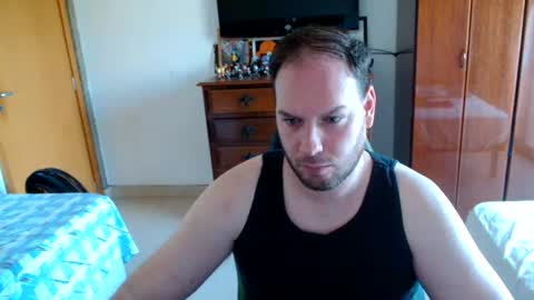 Blue online show from July 30, 1:56 pm