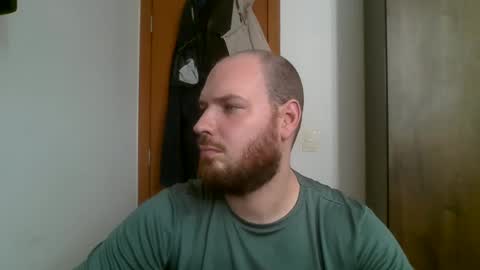 Blue online show from January 31, 5:53 pm