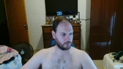 Blue online show from March 13, 9:07 pm