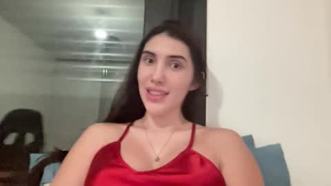 bluedacunha online show from March 17, 3:11 am